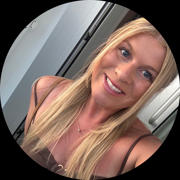 mackenzie_rapp